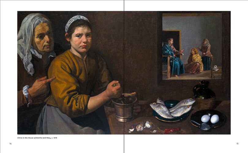 Aper&ccedil;u du contenu_Vel&aacute;zquez