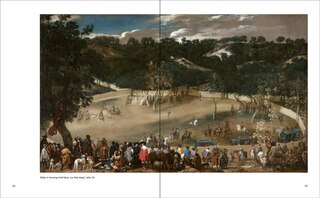 Aper&ccedil;u du contenu 2_Vel&aacute;zquez