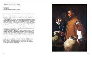 Aper&ccedil;u du contenu 3_Vel&aacute;zquez