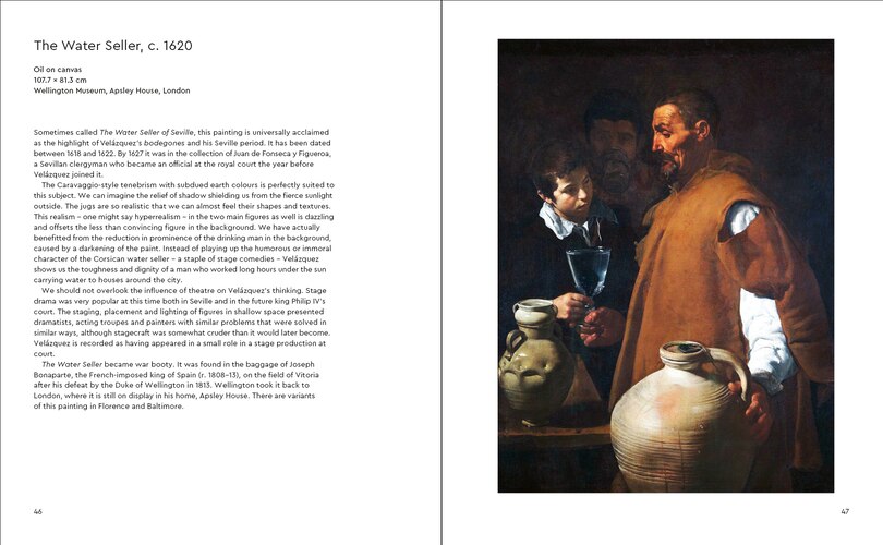 Aper&ccedil;u du contenu 3_Vel&aacute;zquez