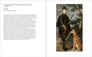 Aper&ccedil;u du contenu 4_Vel&aacute;zquez