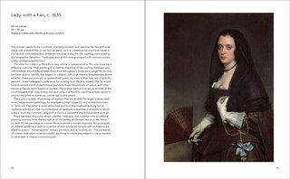 Aper&ccedil;u du contenu 5_Vel&aacute;zquez