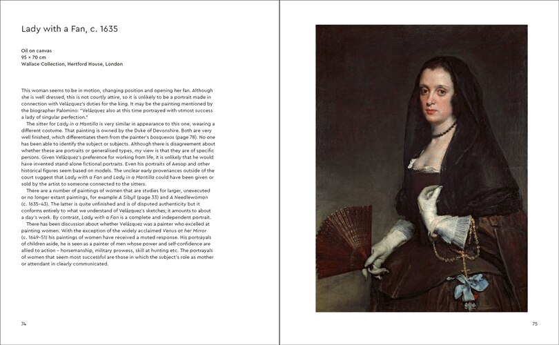 Aper&ccedil;u du contenu 5_Vel&aacute;zquez