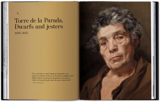 Sample content_Velázquez. The Complete Works