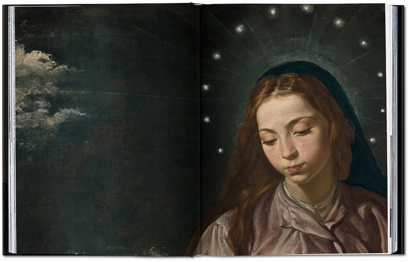 Sample content 3_Velázquez. The Complete Works