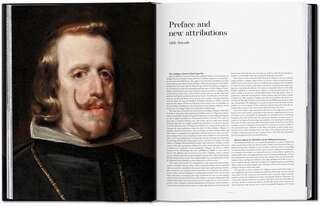 Sample content 4_Velázquez. The Complete Works