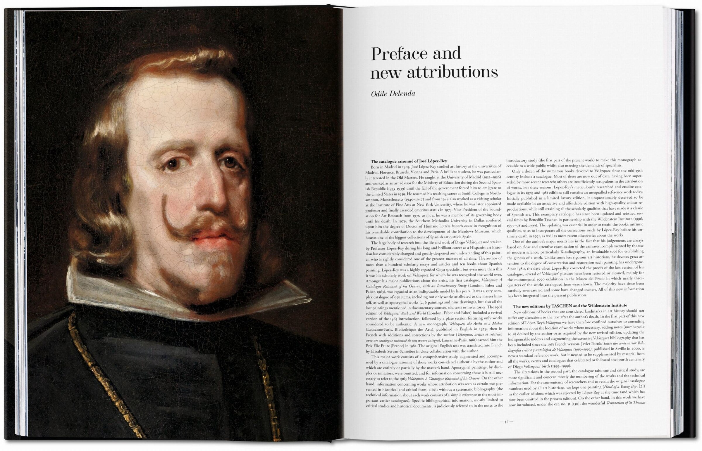 Velázquez: The Complete Works 91rdu8SBYHL._UF1000,1000_QL80_.jpg