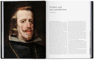 Sample content 5_Velázquez. The Complete Works