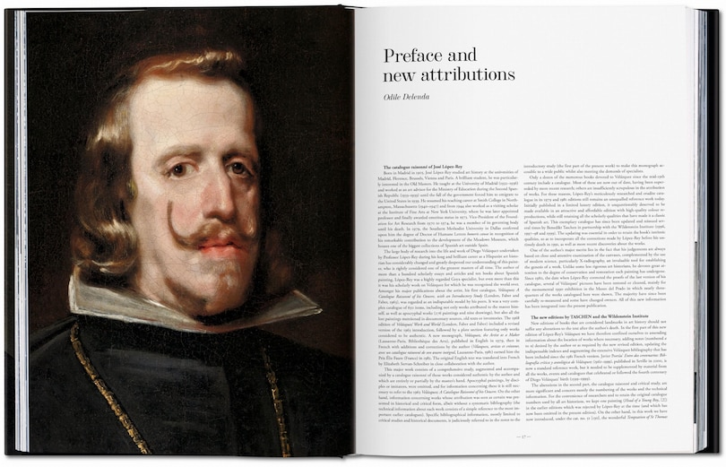 Sample content 5_Velázquez. The Complete Works