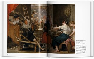 Sample content_Velázquez