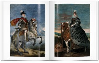 Sample content 3_Velázquez