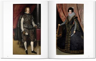 Sample content 4_Velázquez