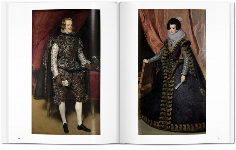 Sample content 4_Velázquez