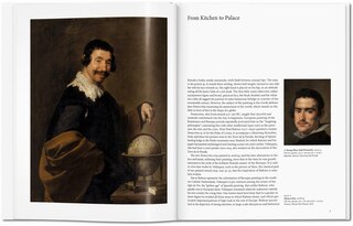Sample content 5_Velázquez