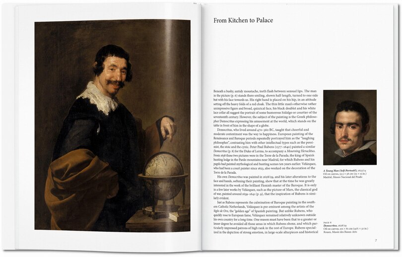 Sample content 5_Velázquez