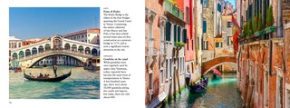 Sample content 2_Venice