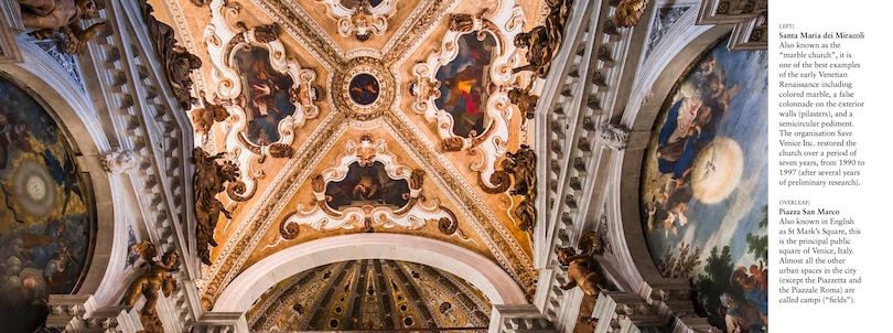 Sample content 3_Venice