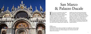 Sample content 4_Venice