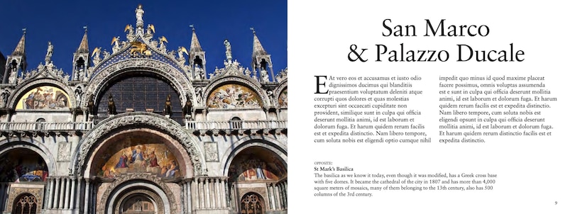 Sample content 4_Venice