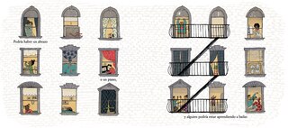 Sample content 2_Ventanas