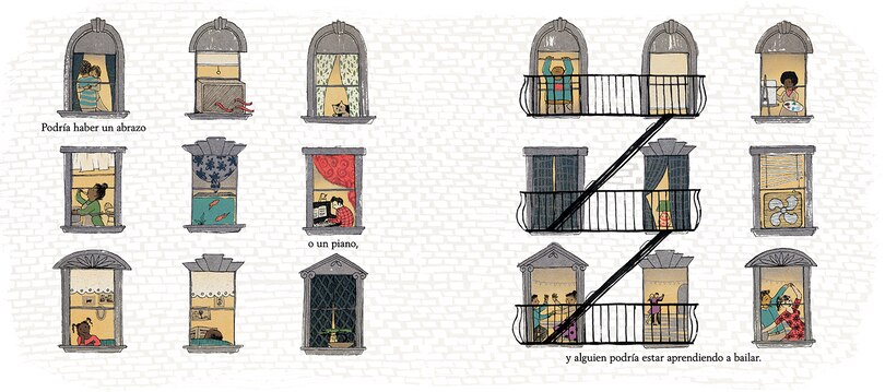 Sample content 2_Ventanas
