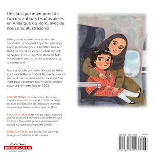 Couverture arri&egrave;re_Venue de loin