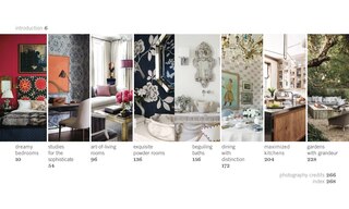 Sample content_Veranda A Room of One’s Own