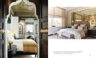 Sample content 2_Veranda A Room of One’s Own