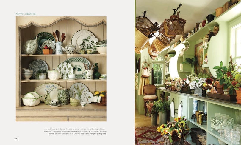 Sample content 4_Veranda A Room of One’s Own