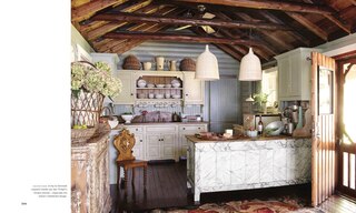 Sample content 5_Veranda A Room of One’s Own
