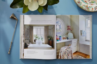 Sample content_Veranda Designer Secrets