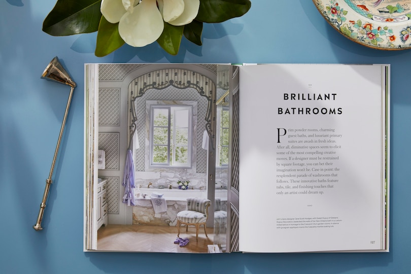 Sample content 2_Veranda Designer Secrets