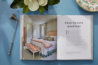 Sample content 3_Veranda Designer Secrets