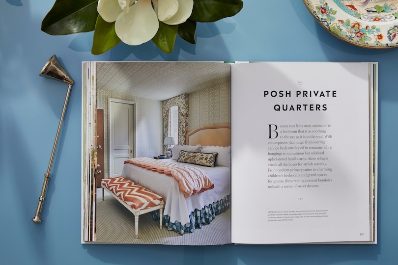 Sample content 3_Veranda Designer Secrets