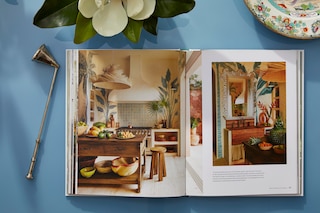 Sample content 4_Veranda Designer Secrets