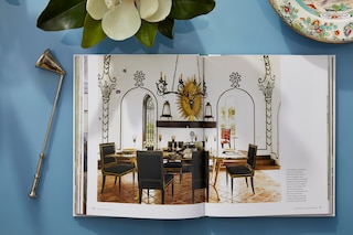Sample content 5_Veranda Designer Secrets
