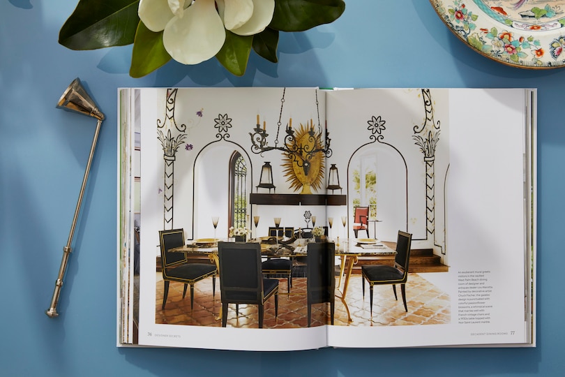 Sample content 5_Veranda Designer Secrets