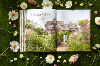 Sample content_Veranda Enchanting Gardens