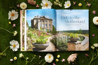 Sample content 3_Veranda Enchanting Gardens