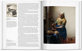 Sample content 2_Vermeer