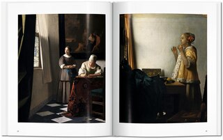 Sample content 3_Vermeer