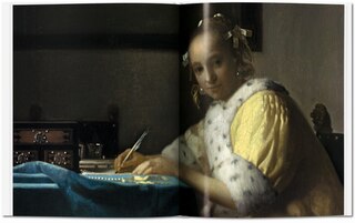 Sample content 4_Vermeer