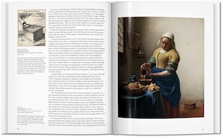 Sample content 2_Vermeer
