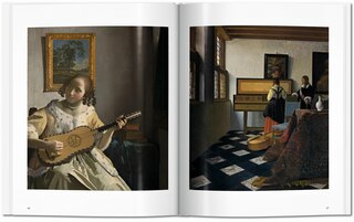 Sample content 5_Vermeer