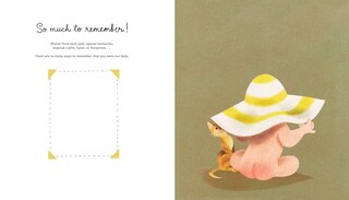 Sample content_(Very Tiny) You