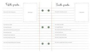 Sample content 2_(Very Tiny) You