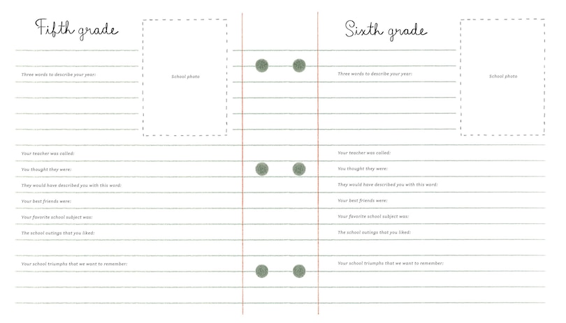 Sample content 2_(Very Tiny) You