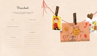 Sample content 3_(Very Tiny) You