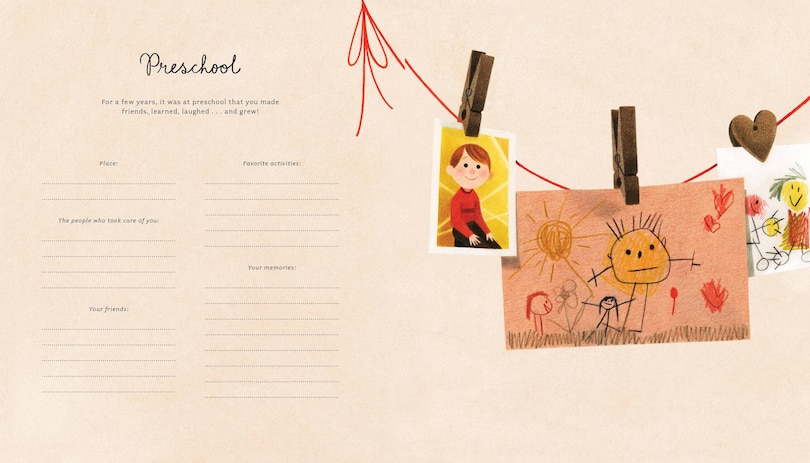 Sample content 3_(Very Tiny) You