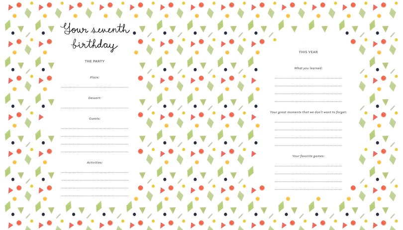 Sample content 4_(Very Tiny) You